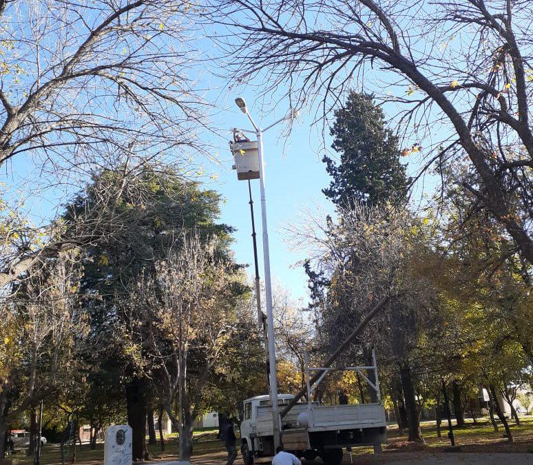 WhatsApp-Image-2021-04-16-at-18.00.40-774x675