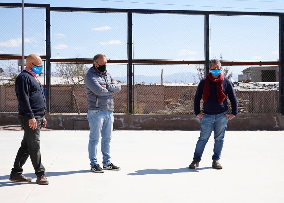 119003651_3940483135978533_5068255118476355109_n