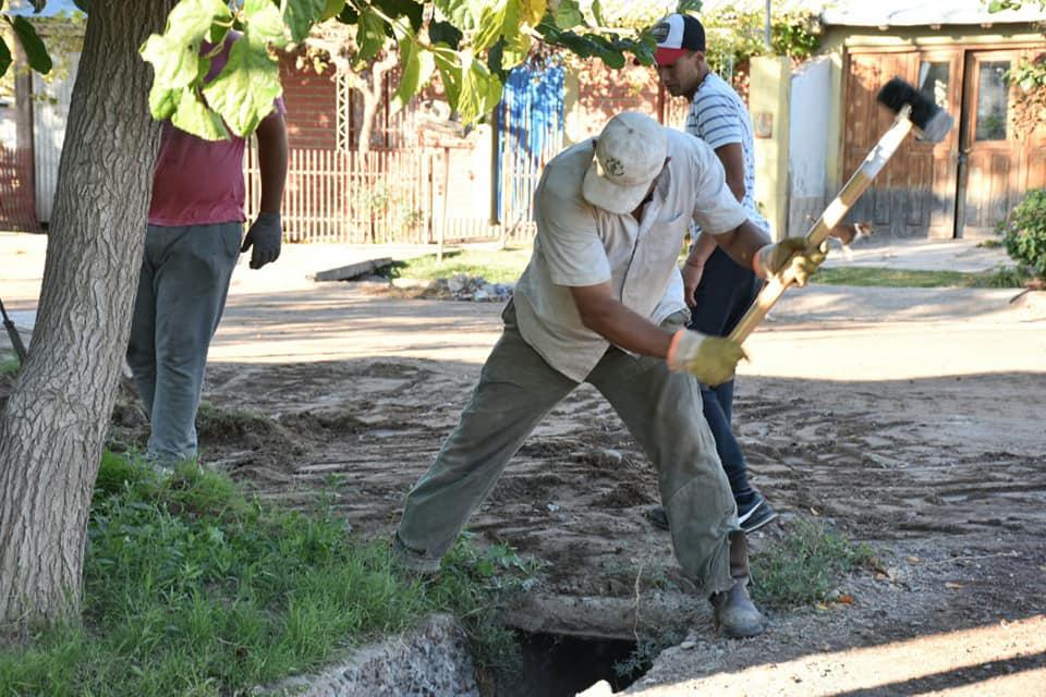 170823428_299699354860991_7732363983784224097_n