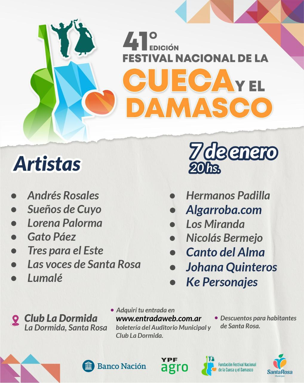 WhatsApp Image 2023-01-02 at 18.37.46