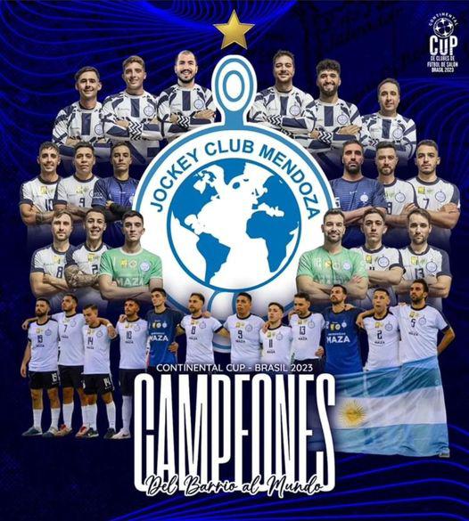 366732106_675695887925691_8478708595475131627_n