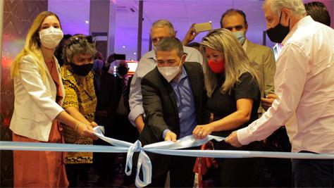 FOTOS-de-la-inauguración-del-Anexo-Casino-de-Mendoza-de-General-Alvear