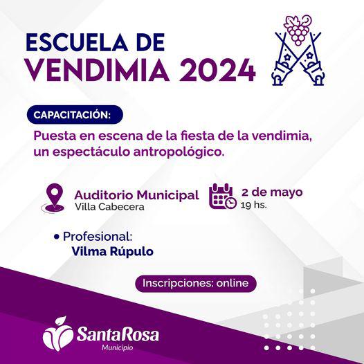 440950602_750157653967347_8331440040124852018_n