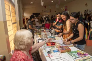 Feria-del-libro-7737-300x200