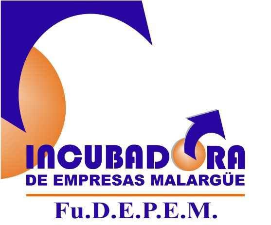 cropped-logo-incu