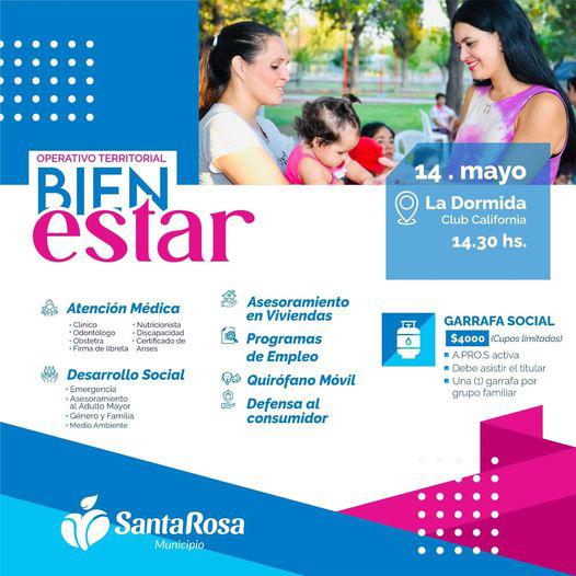 443697707_758775689772210_1237912636368074840_n