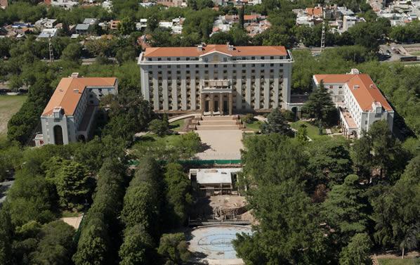 Casa-de-Gobierno-Mendoza
