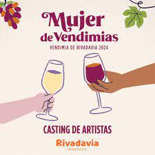 descarga