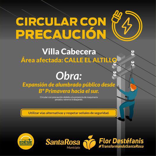 393769701_642852658031181_2179124598334543813_n