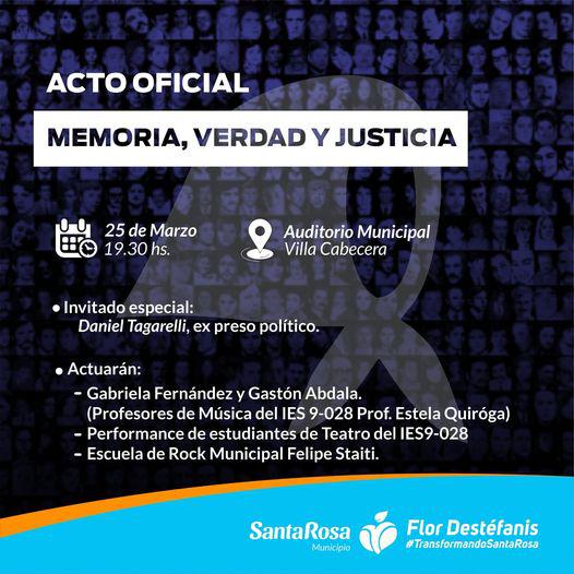 432598343_727523616230751_2617147454871880834_n