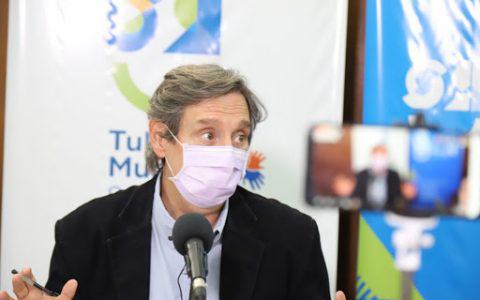 WhatsApp-Image-2021-06-01-at-14.16.03-480x300