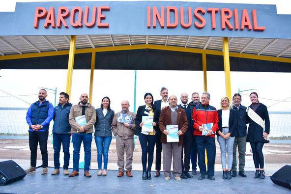 336529937_886167026014655_6632363508355313247_n