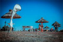 costanera-4
