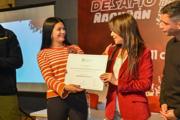 f51402c7-a5b8-4d47-8b68-670948ae71dd