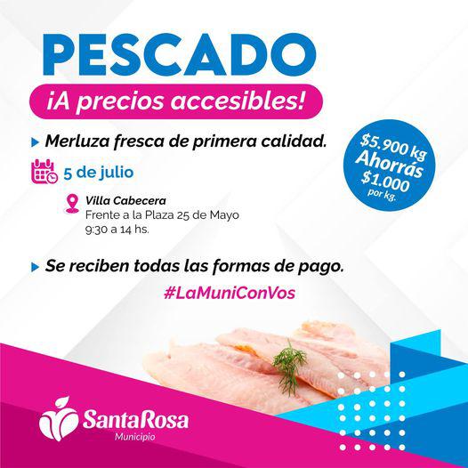 449846309_790266239956488_8270585864395903098_n