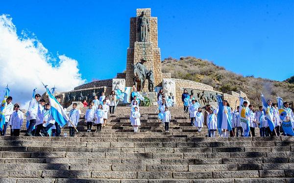 c476d84b-4dfc-4b5d-8b07-5e55e529c799-1