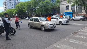 WhatsApp-Image-2024-11-28-at-19.54.00-300x169