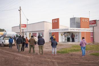Operativo-de-Salud-en-el-CIC-de-Bowen-1