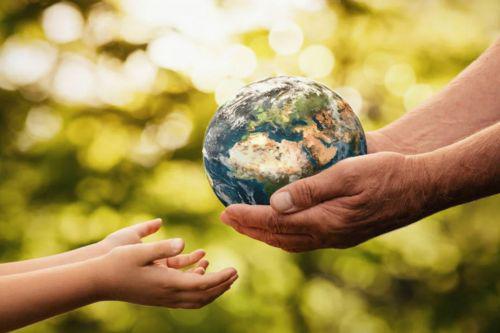 f500x333-133357_157160_7