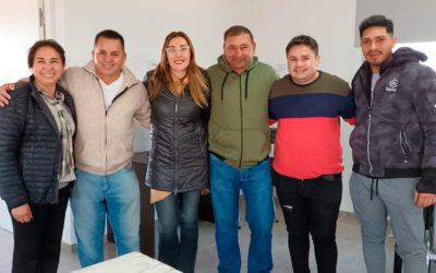 2178f099-596a-4ba7-8f34-f4cb0181bdae-400x250