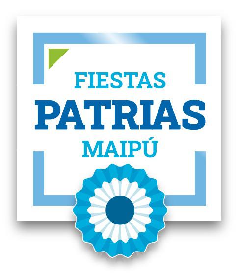 WhatsApp-Image-2023-05-19-at-12.07.12