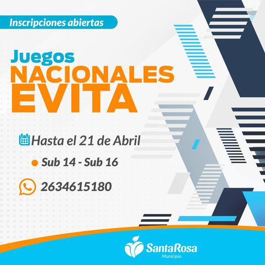 340759598_6414481465230034_8724996118084832119_n