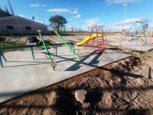 WhatsApp-Image-2024-06-26-at-08.47.25-300x225