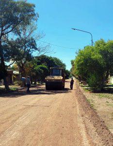 WhatsApp-Image-2024-02-29-at-07.54.36-233x300