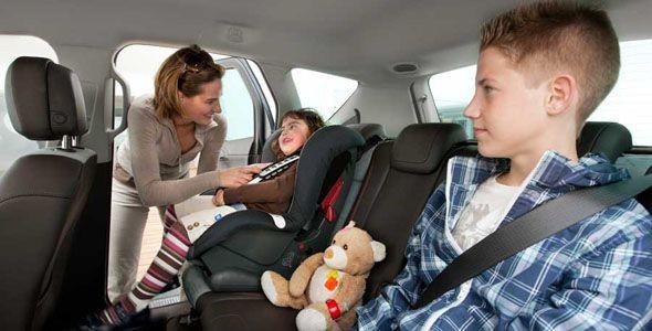 coche2-590x300