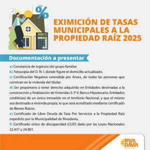 EXIMICION-TASAS-2-03-300x300