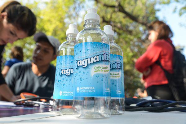 agua-1-1
