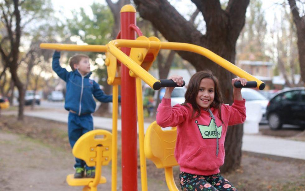 c97e837b-a1cd-42d0-9ba4-7c0964d11bc0-980x613