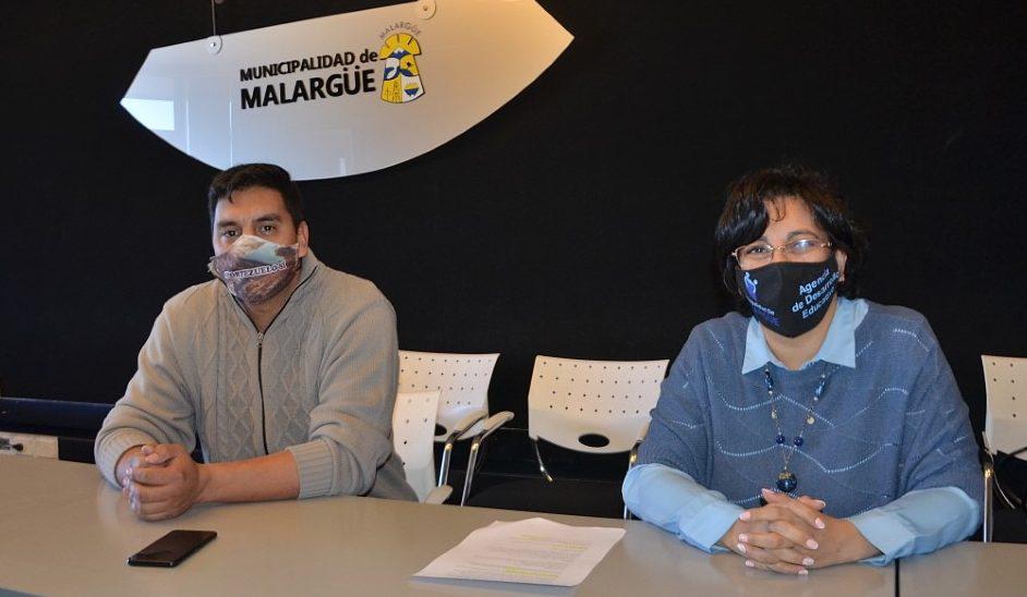 WhatsApp-Image-2020-08-05-at-12.02.29-e1596641413812