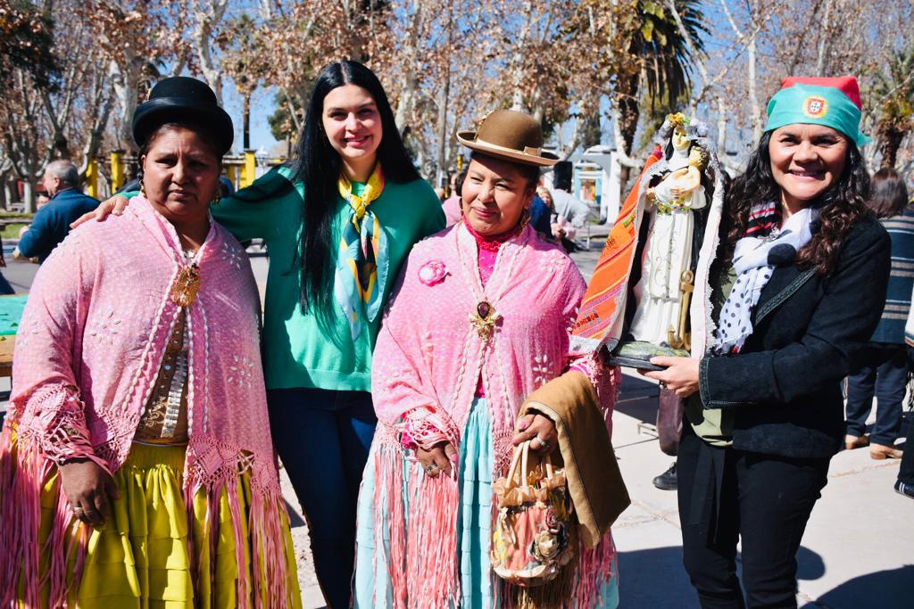 WhatsApp-Image-2023-08-27-at-16.08.55-5