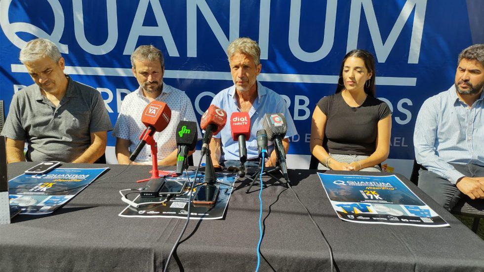 WhatsApp-Image-2021-12-22-at-12.21.51-980x551
