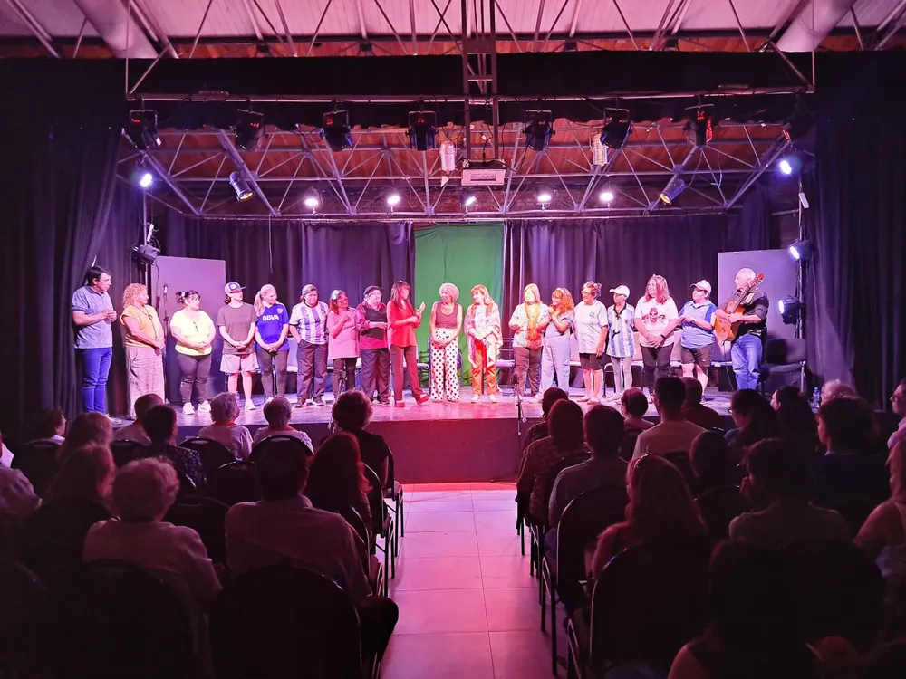 Homenaje-a-Bufano-32-1536x1152