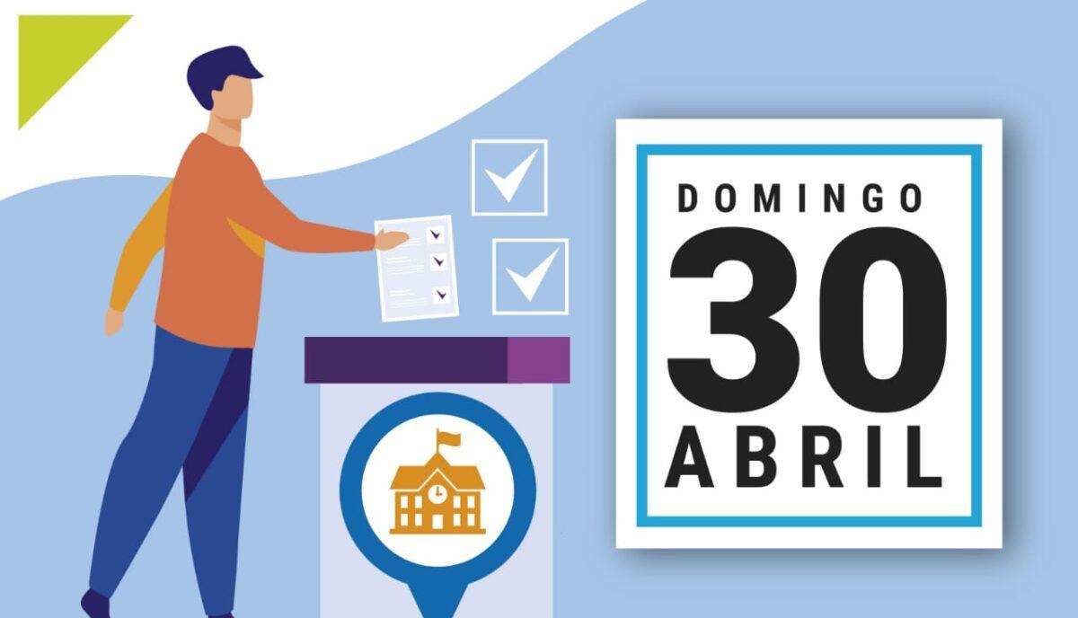 Maipu-30-de-abril-1-1200x857