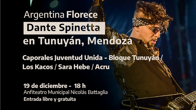 argentina-florece-1