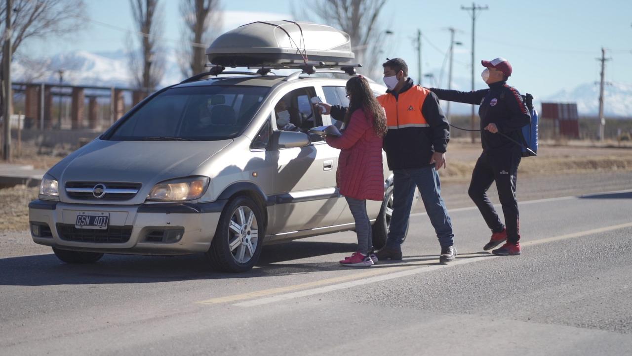 WhatsApp-Image-2020-07-23-at-11.13.53-1