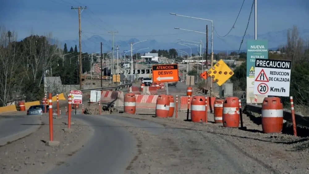 multimedia.normal.96fa7b84dd7df3f2.RGlzZcOxbyBzaW4gdMOtdHVsb19ub3JtYWwud2VicA==