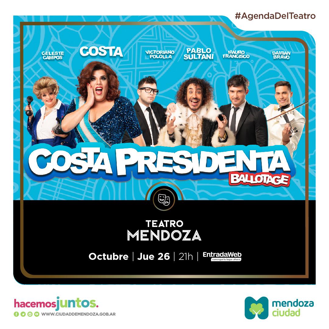 carteleras-1080x1080_Octubre2023-9-1