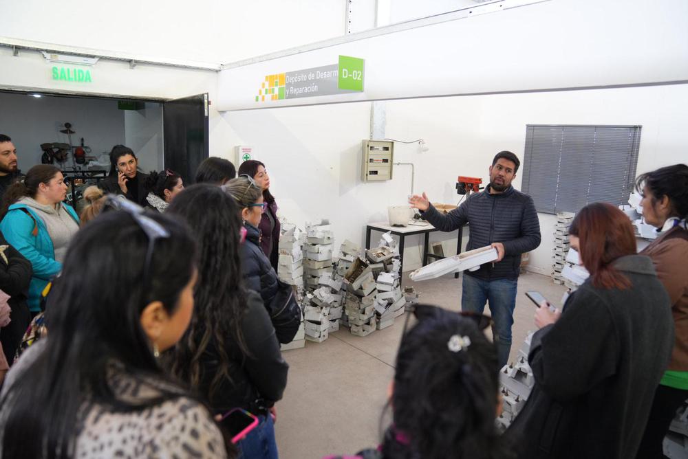 EL-PROGRAMA-JUNIN-TEXTIL-TRASCIENDE-FRONTERAS-E-INTEGRA-EMPRENDEDORAS-CHILENAS-24