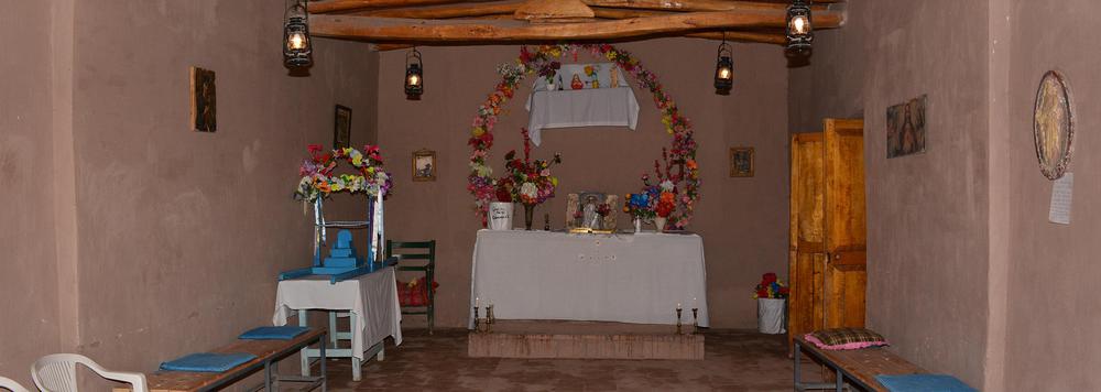 IMG_PORT_20230810123600