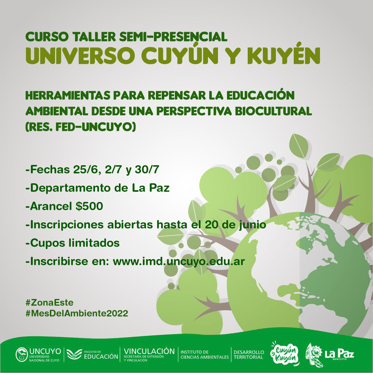 WhatsApp-Image-2022-06-09-at-11.40.24-AM