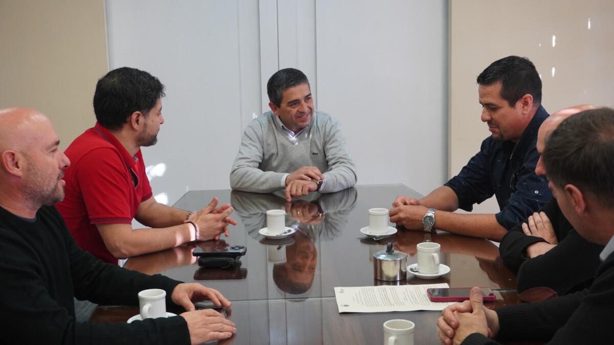 WhatsApp-Image-2023-06-06-at-08.47.52-1200x675