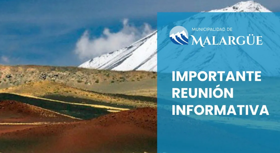 WhatsApp-Image-2025-06-30-at-13.33.07aa