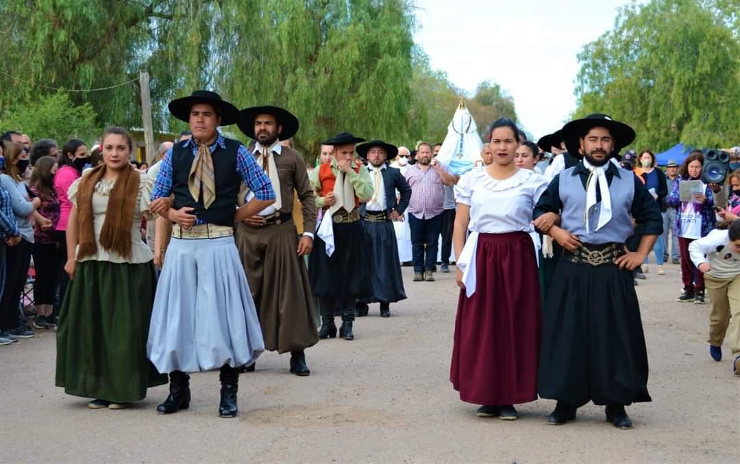 FB_IMG_1725471247064