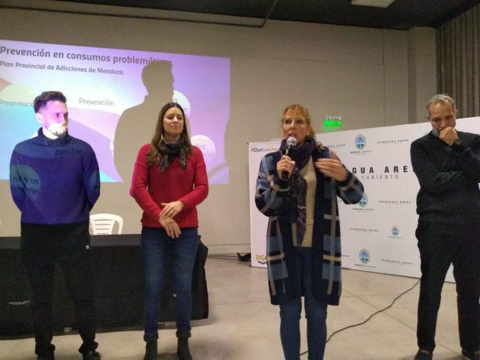 WhatsApp-Image-2023-06-05-at-08.34.56-700x525