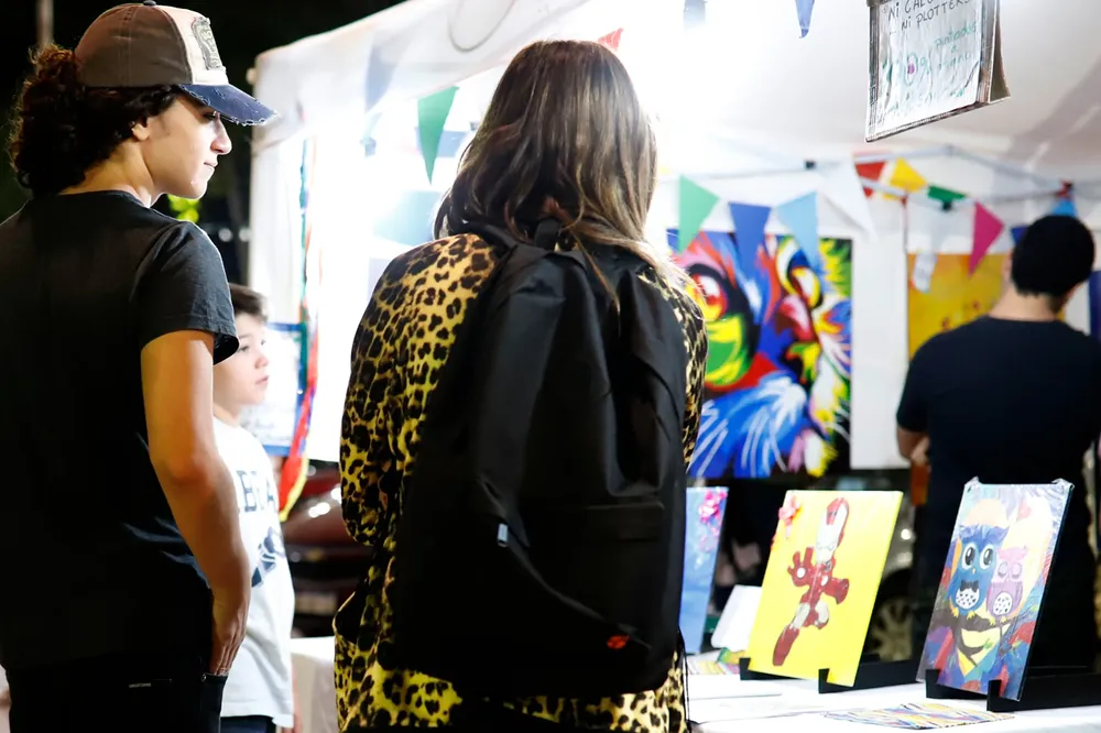 Defensa al consumidor Maipú 1