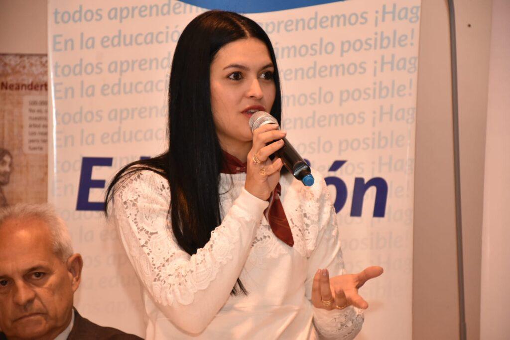 IMG-20220516-WA0036-1024x683